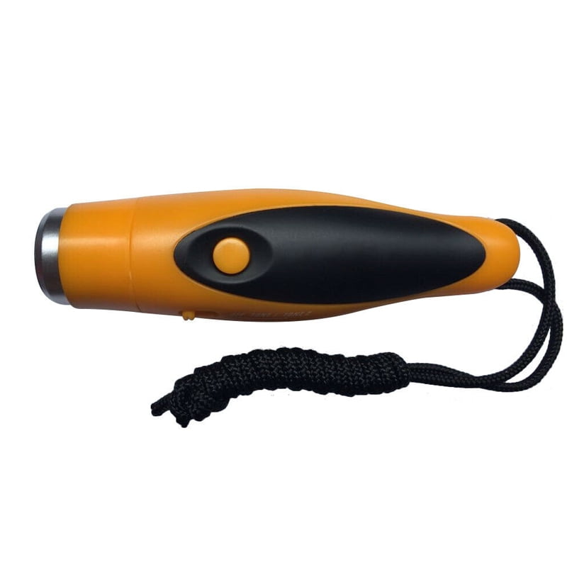 Electronic Whistle, Handheld Electronic Whistles Battery Operated