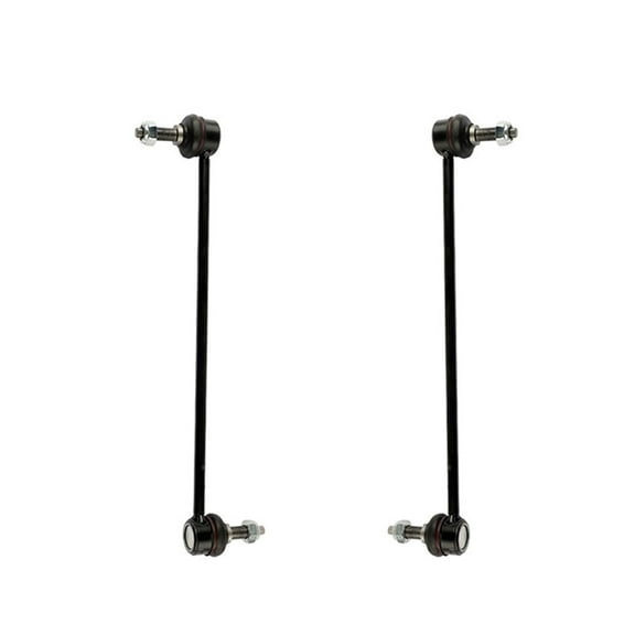Front Stabilizer Sway Bar Links Fits 2016-2019 Kia Sorento & Telluride 2020