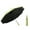 Green, variant on Taicans 41 Inch Large Windproof Umbrellas with Black Anti-UV Coating for Rain & Sun,Easy Auto Open Close,Durable & Compact Umbrella,Resistant Travel Folding Umbrella Navy