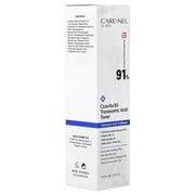 Care:Nel Cicavita B5 Tranexamic Acid Toner, 5.24 fl oz (155 ml)
