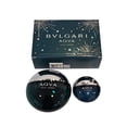 thumbnail image 1 of Bvlgari Aqva Pour Homme EDT Spray 2 Pc Gift Set 100 ml & 15 ml, 1 of 2