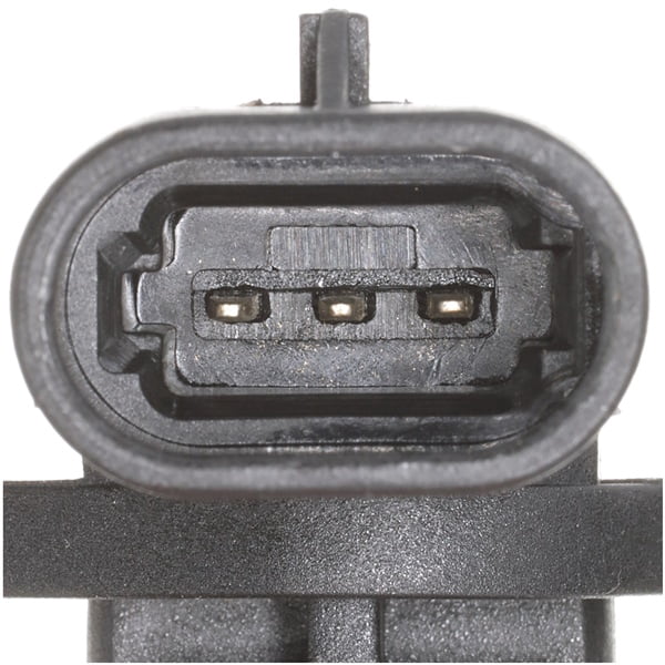Delphi Engine Camshaft Position Sensor P/N:Ss11918 Fits select: 2008-2009 CHEVROLET TRAILBLAZER, 2008-2012 CHEVROLET COLORADO