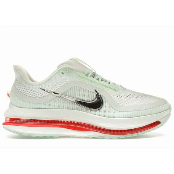 Nike Men's Air Zoom Pegasus Premium Barely Green Shoes, from StockX