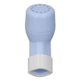 thumbnail image 4 of Agrenador de Pulmón de Respiració, Azul Cky Blue Fácil Aumento de la Capacidad, 4 of 7