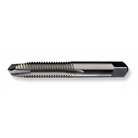 

Widia Gtd Spiral Point Tap 3/8 -24 HSS-E 13313