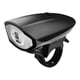 thumbnail image 2 of Fiudx Faro Delantero para Bicicleta, Potente Linterna Recargable, Bocina Integrada con Sonido de 120 Decibeles, 3 Modos de Iluminación para Mayor Seguridad, Ideal para Ciclismo Nocturno, Aventuras Al, 2 of 6