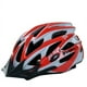 thumbnail image 2 of Moon - Casco de bicicleta de montaña para adultos mejorado para bicicleta de carretera, equipo deportivo de seguridad para exteriores, comercio electrónico transfronterizo, 2 of 5