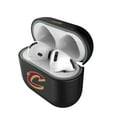 thumbnail image 4 of Keyscaper Cleveland Cavaliers Insignia AirPods 4th Generation Case Cover, 4 of 4