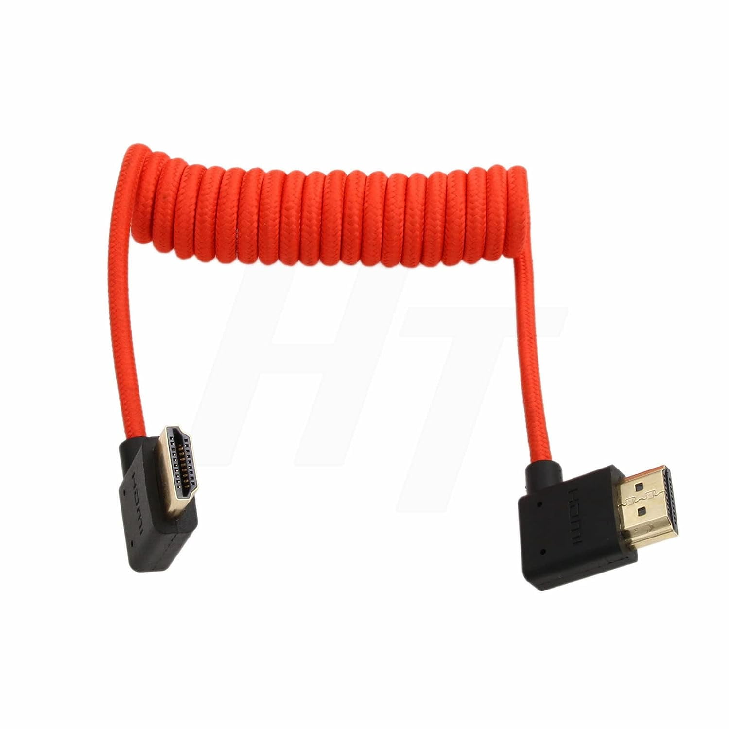 a9ba1d3b-16e4-4bdf-baed-