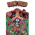 thumbnail image 2 of Bully Wars (Paperback), 2 of 2