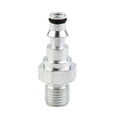 thumbnail image 4 of Quick Release Pressure Washer Tool Hose Fitting To M14/M22 Adapter For Lavor, 4 of 10