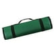 thumbnail image 5 of Rollo organizador Sunnimix de 22 bolsillos para cocinero color verde, 5 of 8