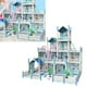 thumbnail image 1 of Casa de muñecas luminosa Jadeshay 14 habitaciones castillo de muñecas, 1 of 14