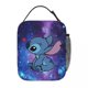 thumbnail image 3 of Bolsa térmica para almuerzo con dibujos animados de Lilo Stitch Kawaii, contenedor de comida portátil, lonchera para niña, niño, oficina, viajes, 3 of 5