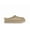 Sand, variant on Kid's Tazz Slipper Sand, from StockX