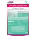 thumbnail image 2 of Health Extension Grain Free Little Bites for Small Dogs, Salmon & Sweet Potato (3.5 Lb), 2 of 9