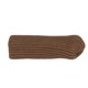 thumbnail image 2 of Gorro para el cabello seco absorbente suave, 349 uds., lindo oso de dibujos animados, microfibra súper suave, toalla de secado rápido para niños y adultos, 2 of 8