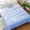 E, variante sur HALJEN Couverture en Fibre en Soie Glacée, Couette d'Été, Serviette de Sieste pour Bébé et Enfant, Couverture de Climatisation, Couverture Glacée Convenant aux Dormeurs Ayant Chaud et aux Personnes Qui Transpirent la Nuit