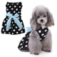 thumbnail image 4 of Vestidos Sin Mangas Para Mascotas, Vestido Para Perros, Confiable, Fácil De Limpiar, Seguro Para Perros Y Niñas Amonsee Otros, 4 of 8
