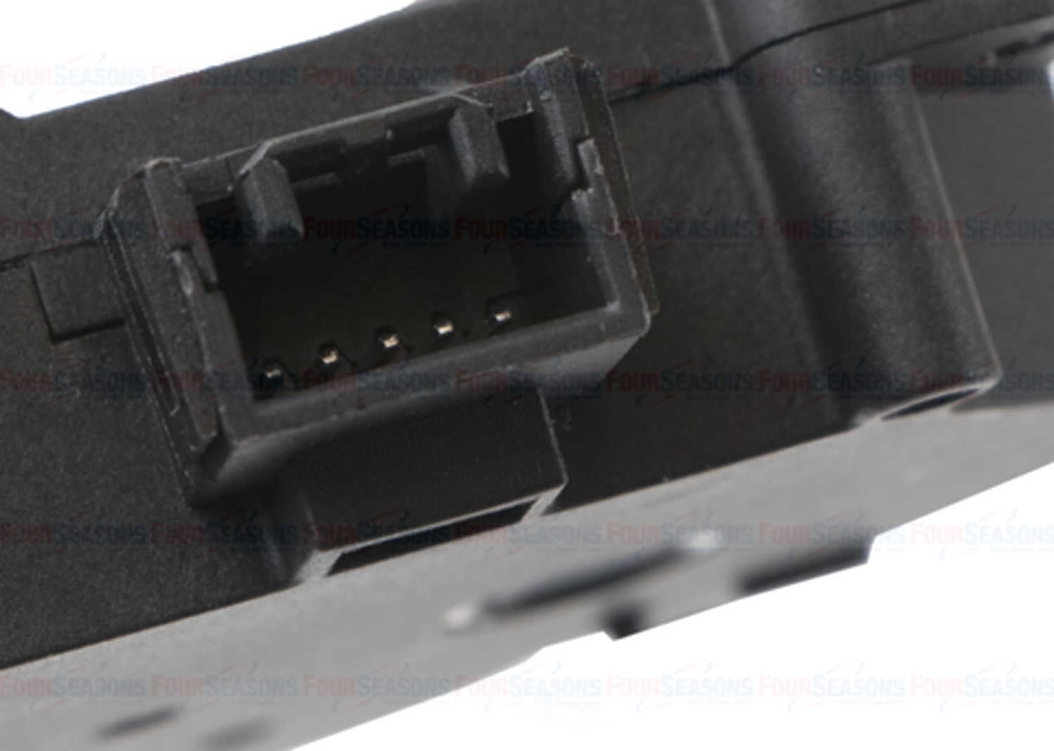 Four Seasons 73557 HVAC Mode Door Actuator