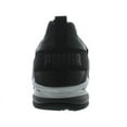 thumbnail image 3 of Puma Axelion Boys Shoes, 3 of 4