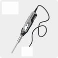 thumbnail image 3 of Lab High Shear Cosmetics Homogenizer For Liquid Lotion Cream, 3 of 5