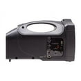 thumbnail image 2 of Ergoguys Califone PA219 - Speaker - for PA system - wireless - 14 Watt, 2 of 2