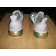thumbnail image 5 of NEW PAIR OF Ad-id-as X9000L4 PRIMBLUE BOOST RUNNING SHOE (SIZE 8.5), 5 of 6