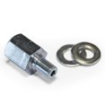 thumbnail image 3 of Burley Hitch Alt Adapter, 3/8 x 26, 3 of 3