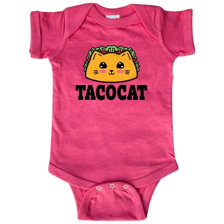 

Inktastic Tacocat Cindo De Mayo Gift Baby Boy or Baby Girl Bodysuit