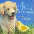 thumbnail image 1 of All God's Creatures By Karen Hill, 1 of 1