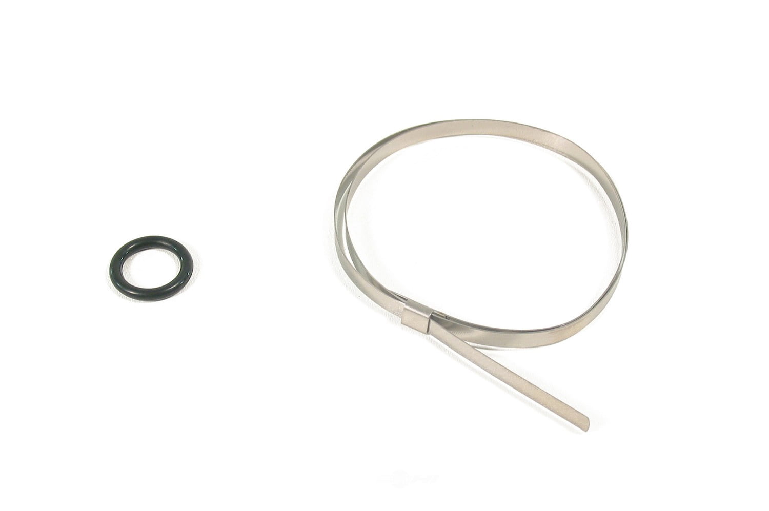Mevotech Original Grade GK9001 Rack and Pinion Bellows Kit