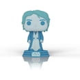 thumbnail image 4 of Funko Pop Star Wars: Adventures Across the Galaxy - Fantasmas de la Fuerza 3 pack Exclusivo Funko Figura Coleccionable, 4 of 4