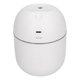 thumbnail image 1 of Humidificador de habitación Jadeshay portátil USB de 220 ml, mini humidificador, el mejor de su clase, 1 of 8