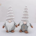 Affordablo Warehouse Sale Front Porch Christmas Decorations Outdoor for