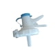 thumbnail image 5 of Válvula dispensadora de jarra de agua, tapa de jarra de agua, boquilla para botella para viajes de campamento, 5 of 9