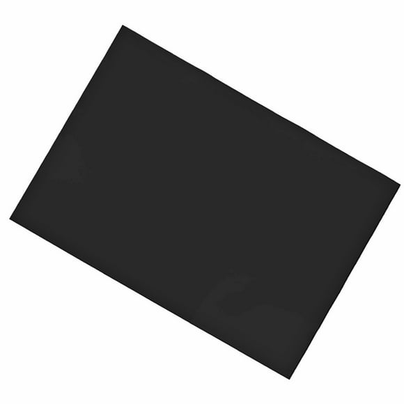 Heat Resistant Pad Under Air Fryer