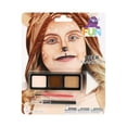 thumbnail image 3 of Deer Costume Makeup Kit, 3 of 4