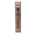 thumbnail image 2 of Tarte Radiant Shape Tape Radiant Concealer 16N Fair-Light Neutral .33 Ounce, 2 of 2