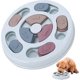 thumbnail image 1 of Dog Intelligence Toy, Dog Puzzle Toy Dog Educational Toys, Interactive Treat Gift, 1 of 4