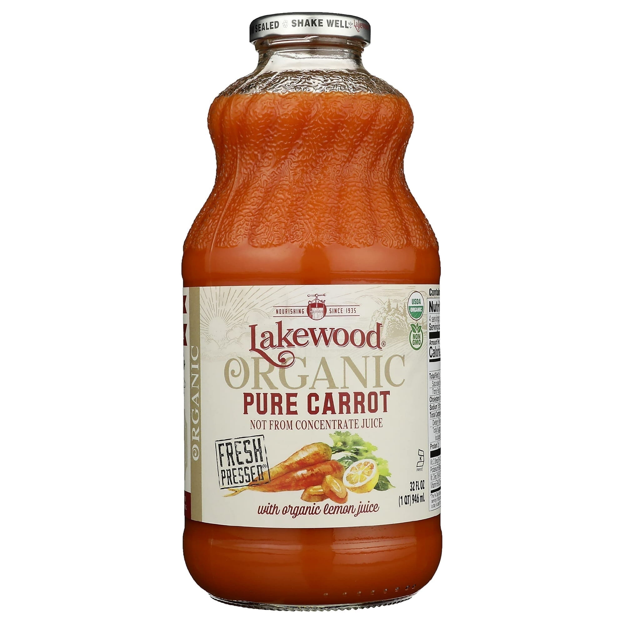 Lakewood A−14CP（美品） a9ba581a-1625-4808-9cc1-