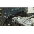 thumbnail image 1 of 0713 SILVERADO 1500/SIERRA 1500 Réservoir de Carburant avant avec Traverse, 1 of 1