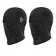 thumbnail image 3 of Pasamontañas Headgear Ice Silk Cooling Full Face Cover Riding Headwear Para Hombres Y Mujeres Ciclismo qarigey OD014781-02, 3 of 6