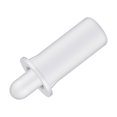thumbnail image 1 of Xingzhi 40 Pieces/Set Spring Loaded Pin Replacement Living Room Shutters Repair, 1 of 6