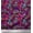 Dark Magenta, variant on Soimoi Cotton Duck Fabric Leaves,Bird & Floral Artistic Decor Fabric Printed Yard 42 Inch Wide