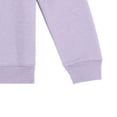 thumbnail image 3 of Native Spirit  Adult Crew Neck Sweatshirt, 3 of 4