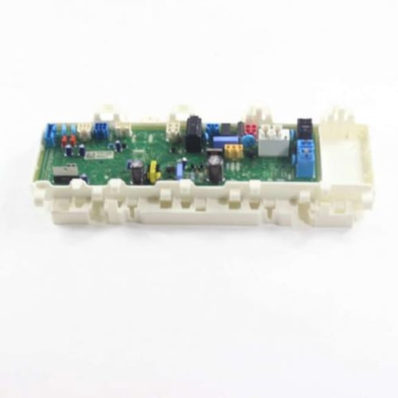 Appliance Factory Parts Main Board EBR62707645