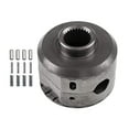 thumbnail image 3 of Power Trax Toyota 7.5 Inch 27 Spline Lock Right Locker - 1611-LR, 3 of 5