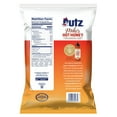 thumbnail image 5 of Utz Mike's Hot Honey Flavored Potato Chips 7.75 oz Bag (Pack of 2), 5 of 5