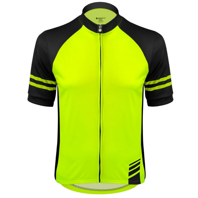 Aero Tech Men s USA Classic Sprint Cycling Jersey